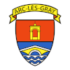 Arc-lès-Gray