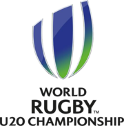 Description de l'image Logo Championnat du monde junior de rugby à XV 2015.png.