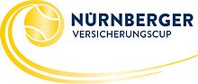 Vignette pour Tournoi de tennis de Nuremberg (WTA 2018)