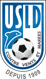 Vignette pour Saison 2023-2024 de l'USL Dunkerque