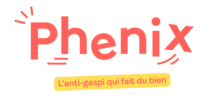 Vignette pour Phenix (entreprise)