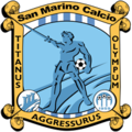 San Marino Calcio