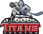 Description de l'image Titans de Trenton.gif.