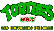 Vignette pour Tortues Ninja&#160;: Les Chevaliers d'écaille