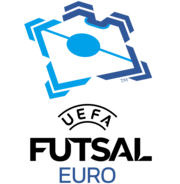 Description de l'image UEFA Futsal Championship logo.png.