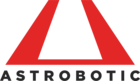 logo de Astrobotic Technology