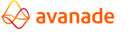 logo de Avanade
