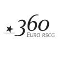 Logo d'Euro RSCG 360 à partir de 2007.