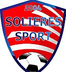 Logo du Solières Sport