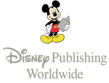 Logo DisneyPublishingWorldwide.png