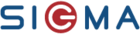 logo de Groupe Sigma