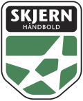 Vignette pour Skjern Håndbold