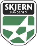 Logo du