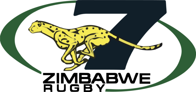 Description de l'image Logo Zimbabwe Cheetahs.png.