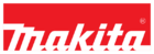 logo de Makita