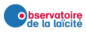 Logo de l'organisation