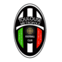 Vignette pour Toulouse Métropole Football Club (futsal)