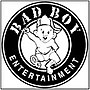 Vignette pour Bad Boy Records