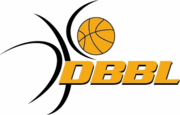 Logo de la DBBL