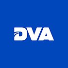 logo de DVA Group