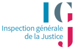 Vignette pour Inspection générale de la Justice