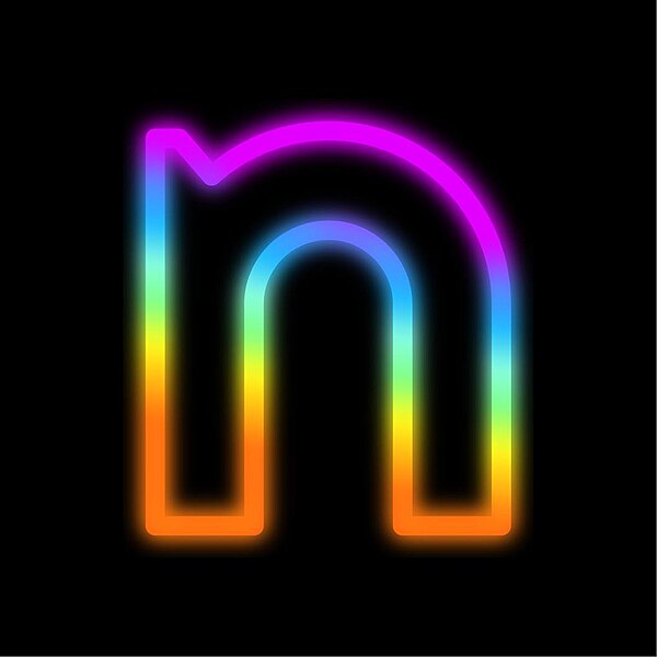 Fichier:NEON-Media-logo.jpeg