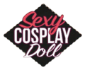 Vignette pour Sexy Cosplay Doll