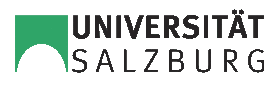 Image illustrative de l’article Bibliothèque universitaire de Salzbourg