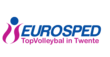 Logo du Eurosped TVT