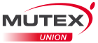 logo de Mutex Union