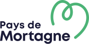 Logotype (depuis 2021).