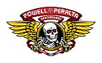 Vignette pour Powell Peralta