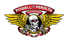 Powell Peralta Logo.jpg