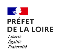 Image illustrative de l’article Liste des préfets de la Loire