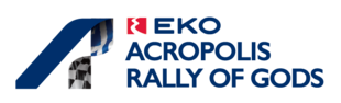 Description de l'image Rallye de l'AcropoleLogoFlagsEKO.png.
