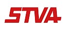 logo de STVA