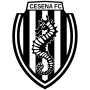 Vignette pour Cesena Football Club