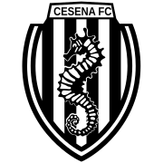Logo du Cesena FC
