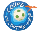 Vignette pour Coupe de l'Outre-Mer 2010