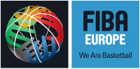 Vignette pour Championnat d'Europe masculin de basket-ball