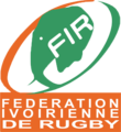 Description de l'image Logo Fédération ivoirienne de rugby (3).png.