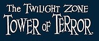 Image illustrative de l’article The Twilight Zone Tower of Terror