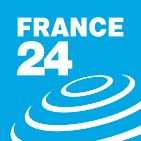 Fichier:Logos FRANCE24 RVB 2013.svg