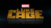 Vignette pour Luke Cage (série télévisée)