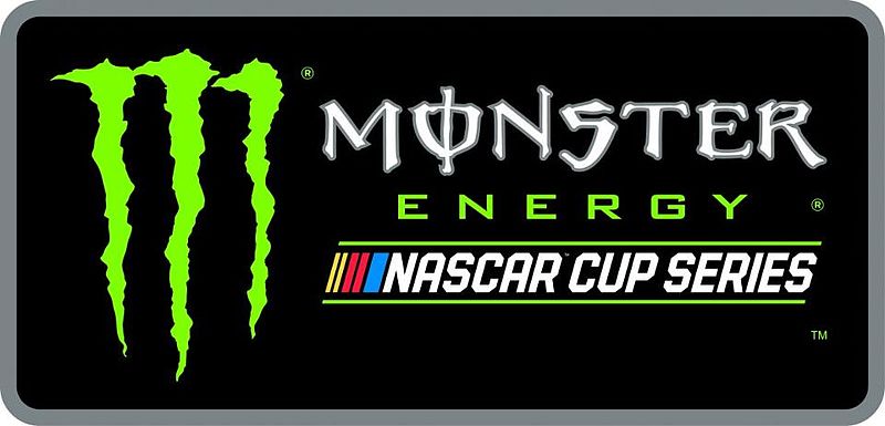 Fichier:MonsteEnergyNASCARCupSeriesLogo.jpg