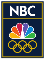Fichier:NBC Olympics.svg