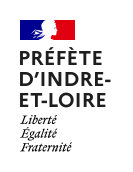 Fichier:Préfète d'Indre-et-Loire.svg