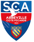 Vignette pour Sporting Club abbevillois Foot Côte picarde