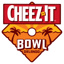 Description de l'image 800px-CheezIt Bowl Logo 4C.png.