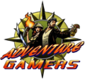 Vignette pour Adventure Gamers